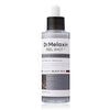 Black rice 80ml